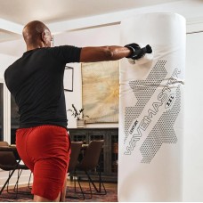 Мішок боксерський підлоговий CENTURY XXL WAVEMASTER GHOST EDITION (10176KW)-AD0011307