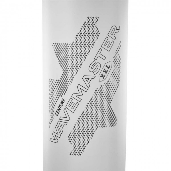Мешок боксерский напольный CENTURY XXL WAVEMASTER GHOST EDITION (10176KW)-AD0011307