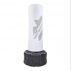 Мішок боксерський підлоговий CENTURY XXL WAVEMASTER GHOST EDITION (10176KW)-AD0011307