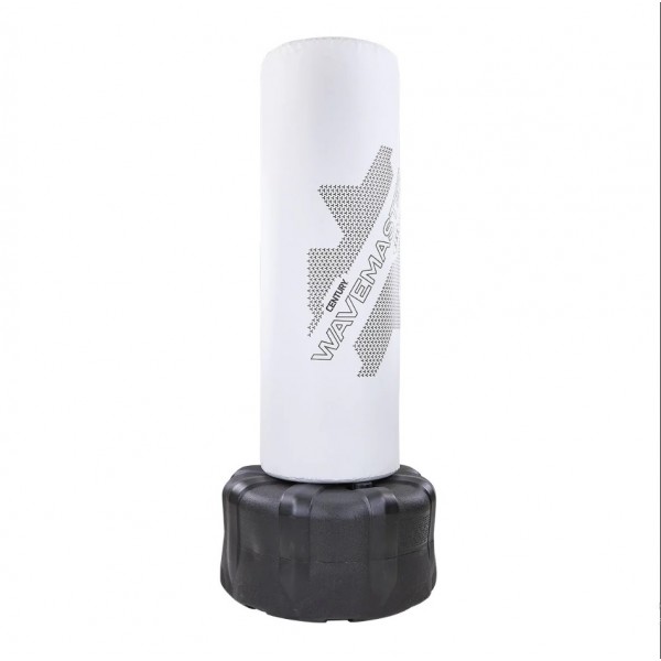 Мешок боксерский напольный CENTURY XXL WAVEMASTER GHOST EDITION (10176KW)-AD0011307