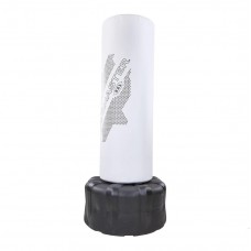 Мішок боксерський підлоговий CENTURY XXL WAVEMASTER GHOST EDITION (10176KW)-AD0011307