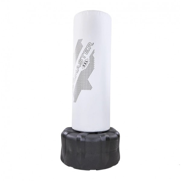Мешок боксерский напольный CENTURY XXL WAVEMASTER GHOST EDITION (10176KW)-AD0011307
