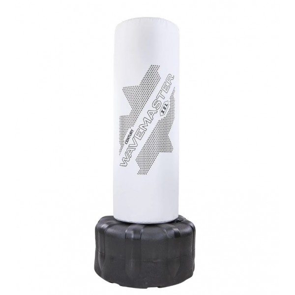 Мешок боксерский напольный CENTURY XXL WAVEMASTER GHOST EDITION (10176KW)-AD0011307