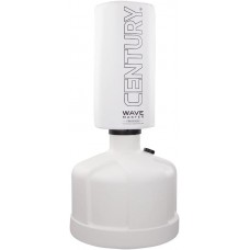 Мішок боксерський підлоговий CENTURY WAVEMASTER GHOST EDITION (10162)-AD0011304