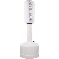 Мішок боксерський підлоговий CENTURY WAVEMASTER GHOST EDITION (10162)-AD0011304