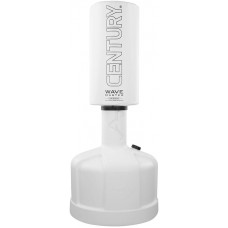 Мішок боксерський підлоговий CENTURY WAVEMASTER GHOST EDITION (10162)-AD0011304