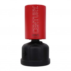 Мішок боксерський підлоговий CENTURY POWERLINE WAVEMASTER червоний  (101622)-AD0011306
