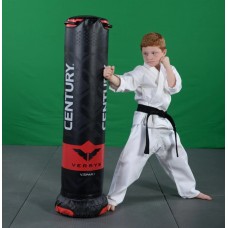 Мішок боксерський підлоговий CENTURY Versys V.SPAR.1 (10187)