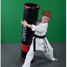 Мішок боксерський підлоговий CENTURY Versys V.SPAR.1 (10187)