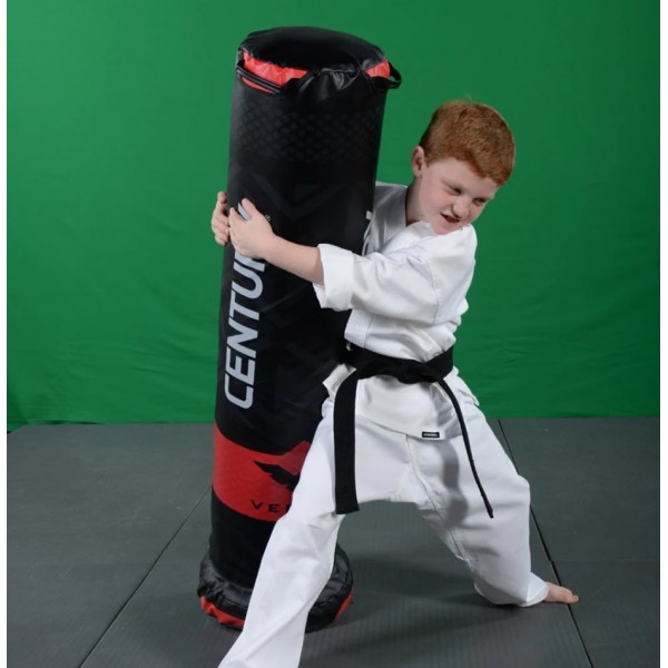 Мешок боксерский напольный CENTURY Versys V.SPAR.1 (10187)