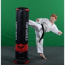 Мішок боксерський підлоговий CENTURY Versys V.SPAR.1 (10187)