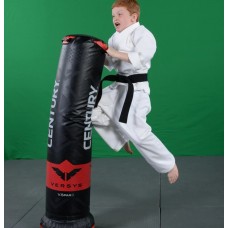 Мішок боксерський підлоговий CENTURY Versys V.SPAR.1 (10187)