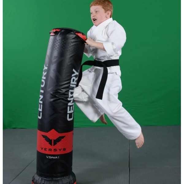 Мешок боксерский напольный CENTURY Versys V.SPAR.1 (10187)
