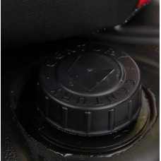 Мішок боксерський підлоговий CENTURY TRIAD WAVEMASTER 2XL PRO ЧЕРВОНО/ЧОРНИЙ (10154)  