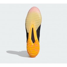 Взуття для боксу (боксерки) Adidas Speedex Ultra | чорно/жовтий | ADIDAS IF0478