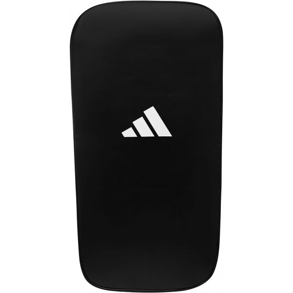 Маківара Adidas Economy Thai Pad | Чорний | ADIBAC31