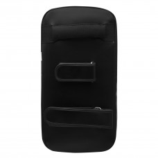 Маківара Economy Thai Pad Adidas | Чорний | Adidas ADIBAC31