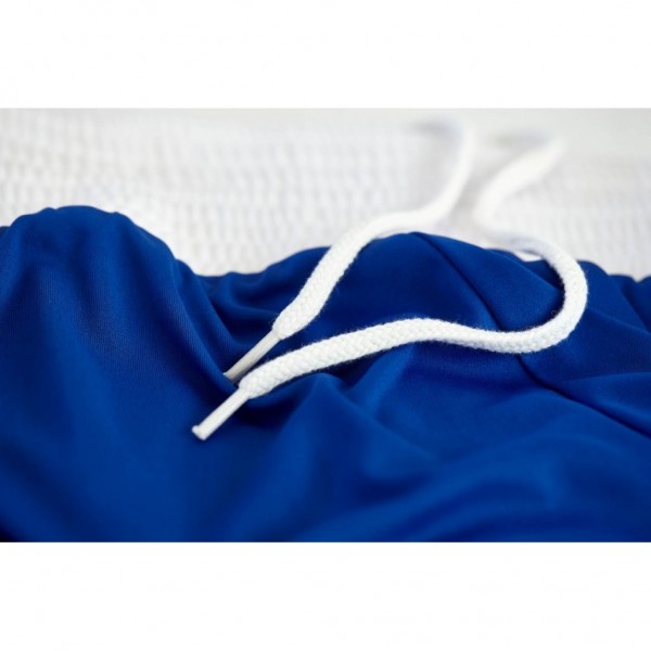 Боксерские шорты Base Punch New | синие | ADIDAS ADIBTS02