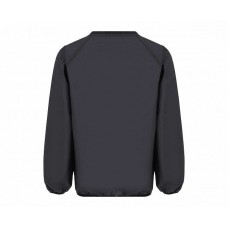 Костюм для снижения веса с эффектом сауны | черно/белый | Adidas ADISS01