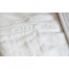 Кимоно для дзюдо Champion III с лицензией IJF | белое/золотые полосы | ADIDAS J-IJF3