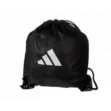 Шлем боксерский Adidas Speed Pro| черно/белый | adiSPD350HG ADIDAS