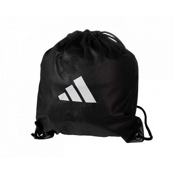 Шлем боксерский Adidas Speed Pro| черно/белый | adiSPD350HG ADIDAS