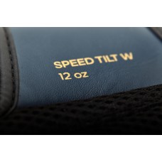 Боксерський набір Adidas (рукавички, бинти, скакалка) | синій | Adidas ADIKITW