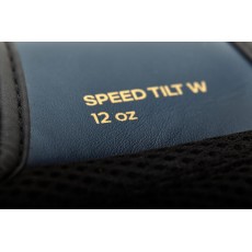 Боксерський набір Adidas (рукавички, бинти, скакалка) | синій | Adidas ADIKITW