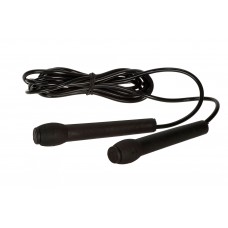 Боксерський набір Adidas (рукавички, бинти, скакалка) | синій | Adidas ADIKITW