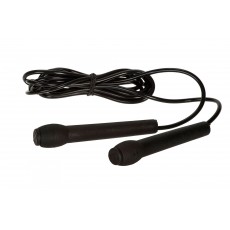 Боксерський набір Adidas (рукавички, бинти, скакалка) | синій | Adidas ADIKITW