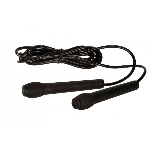 Боксерский набор Adidas (перчатки, бинты, скакалка) | синий | Adidas ADIKITW