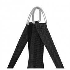 Боксерський набір Adidas Boxing Youth Kit | сіро-чорний | Adidas KIT23