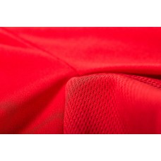 Штаны для кикбоксинга Adidas WAKO Full Contact | красные | Adidas ADIFCP1_PL