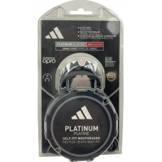 Капа доросла ADIDAS/OPRO Platinum | червоний/чорний/білий | ADIDAS ADIBP36