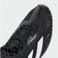 Обувь для бокса (боксерки) Adidas Speedex Ultra | черно/белый | ADIDAS IH2737