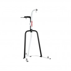 Стійка для підвісних боксерських мішків з платформою для швидкісної груші CENTURY ( 1087015 )