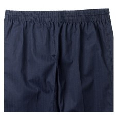 Добок для тхеквондо ADIDAS POOMSAE PREMIUM | желто-черный | ADITPGM01