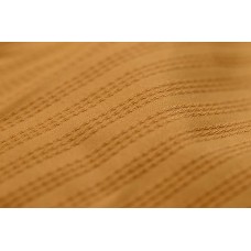 Добок для тхеквондо ADIDAS POOMSAE PREMIUM | желто-черный | ADITPGM01