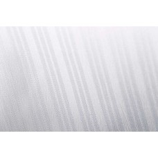 Добок для Тхэквондо ADI-START с лицензией WT | белый | ADITS01WT