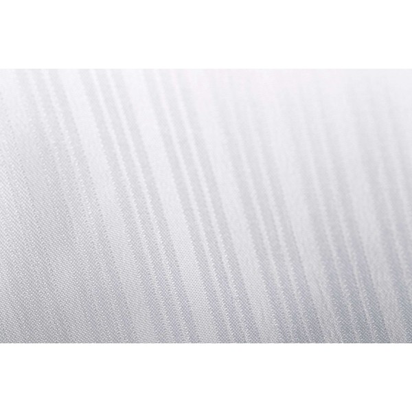 Добок для Тхэквондо ADI-START с лицензией WT | белый | ADITS01WT