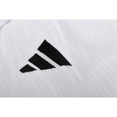 Добок для Тхэквондо ADI-START с лицензией WT | белый | ADITS01WT