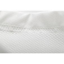 Добок для тхэквондо ADIDAS ADIFIGHTER-PRO | белый | ADITOGF03