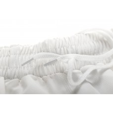 Добок для тхэквондо ADIDAS ADIFIGHTER-PRO | белый | ADITOGF03