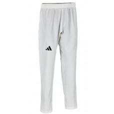 Добок для тхэквондо ADIDAS ADIFIGHTER-PRO | белый | ADITOGF03