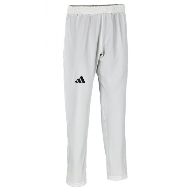 Добок для тхэквондо ADIDAS ADIFIGHTER-PRO | белый | ADITOGF03