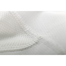 Добок для тхэквондо ADIDAS ADIFIGHTER-PRO | белый | ADITOGF03