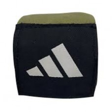 Боксерські бинти Adidas Boxing Hand Wraps | олива | ADIDAS ADIBP031S