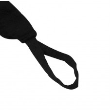 Боксерські бинти Adidas Boxing Hand Wraps | олива | ADIDAS ADIBP031S