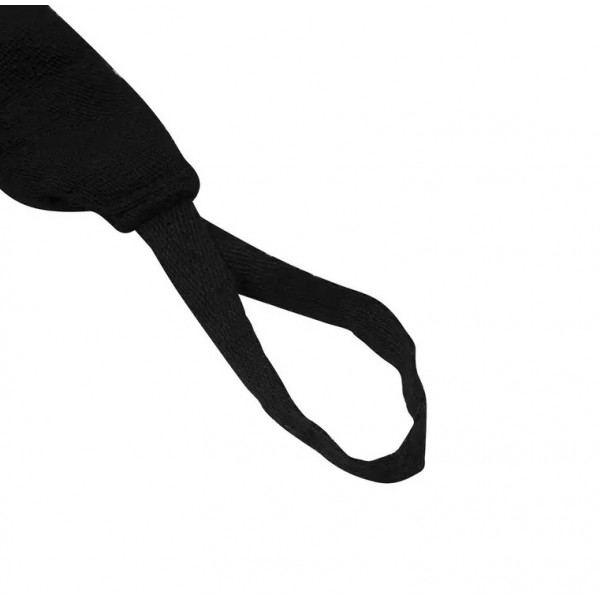 Боксерські бинти Adidas Boxing Hand Wraps | олива | ADIDAS ADIBP031S