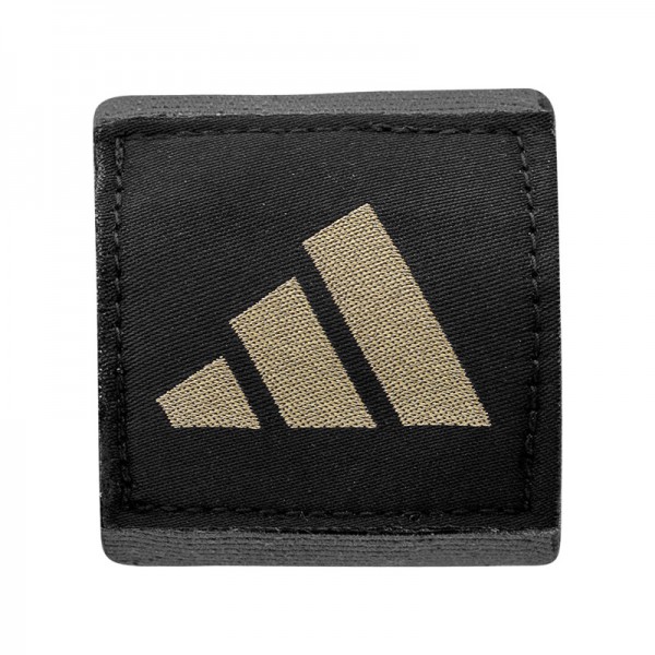 Боксерський набір Adidas (рукавички, бинти, скакалка) | сірий | ADIKITW